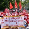 china-protest-and-asia-s-struggle-against-autocracy